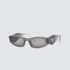 PRADA PR B16S 20F80Q 50