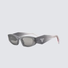 PRADA PR B16S 20F80Q 50