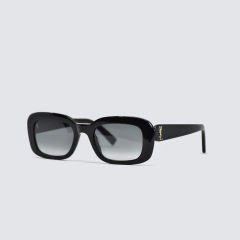 SAINT LAURENT SL M130 002 53