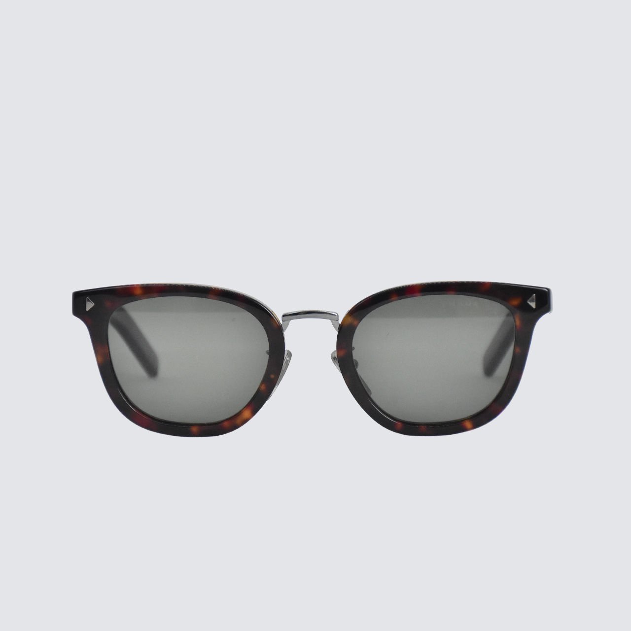 PRADA PR C01SD 17N03R 49
