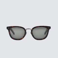 PRADA PR C01SD 17N03R 49