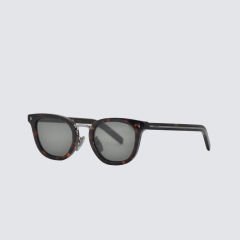 PRADA PR C01SD 17N03R 49