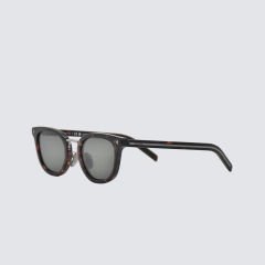 PRADA PR C01SD 17N03R 49