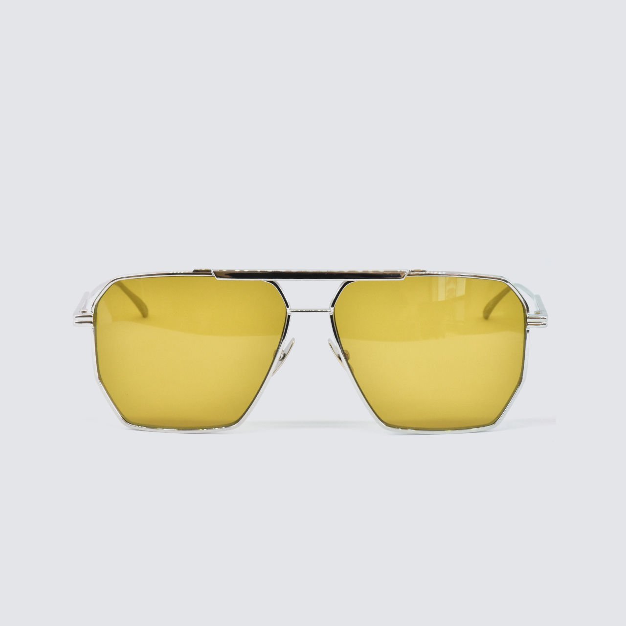 BOTTEGA VENETA BV 1012S 007 60