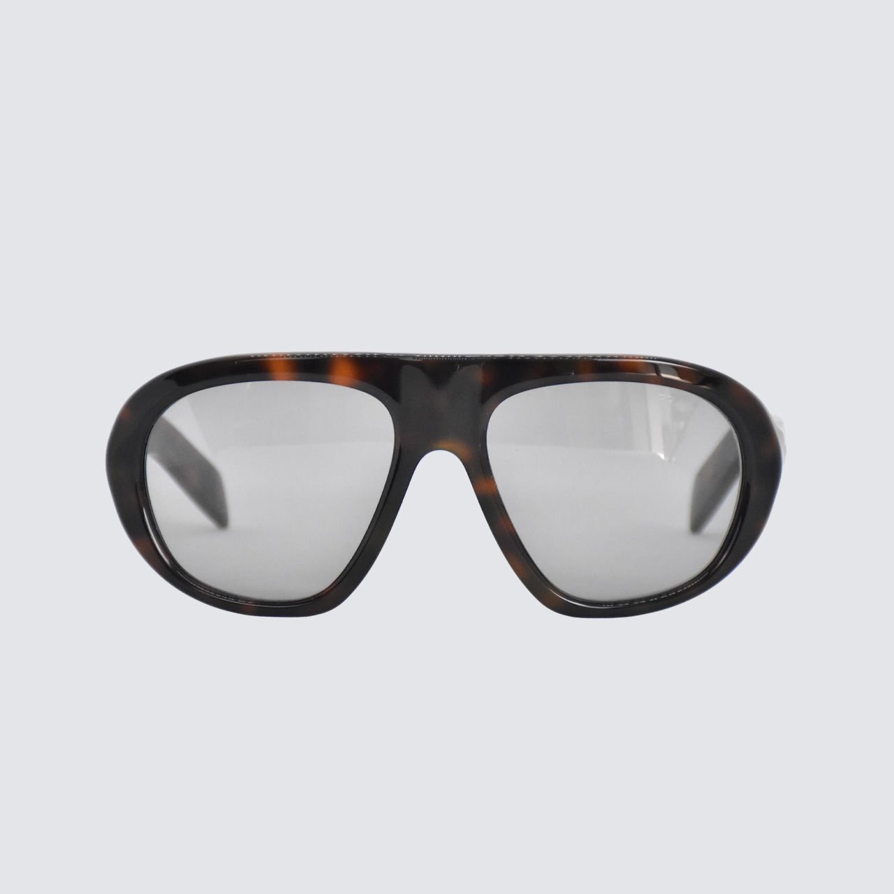 PRADA PR C05S 20D50Q 57