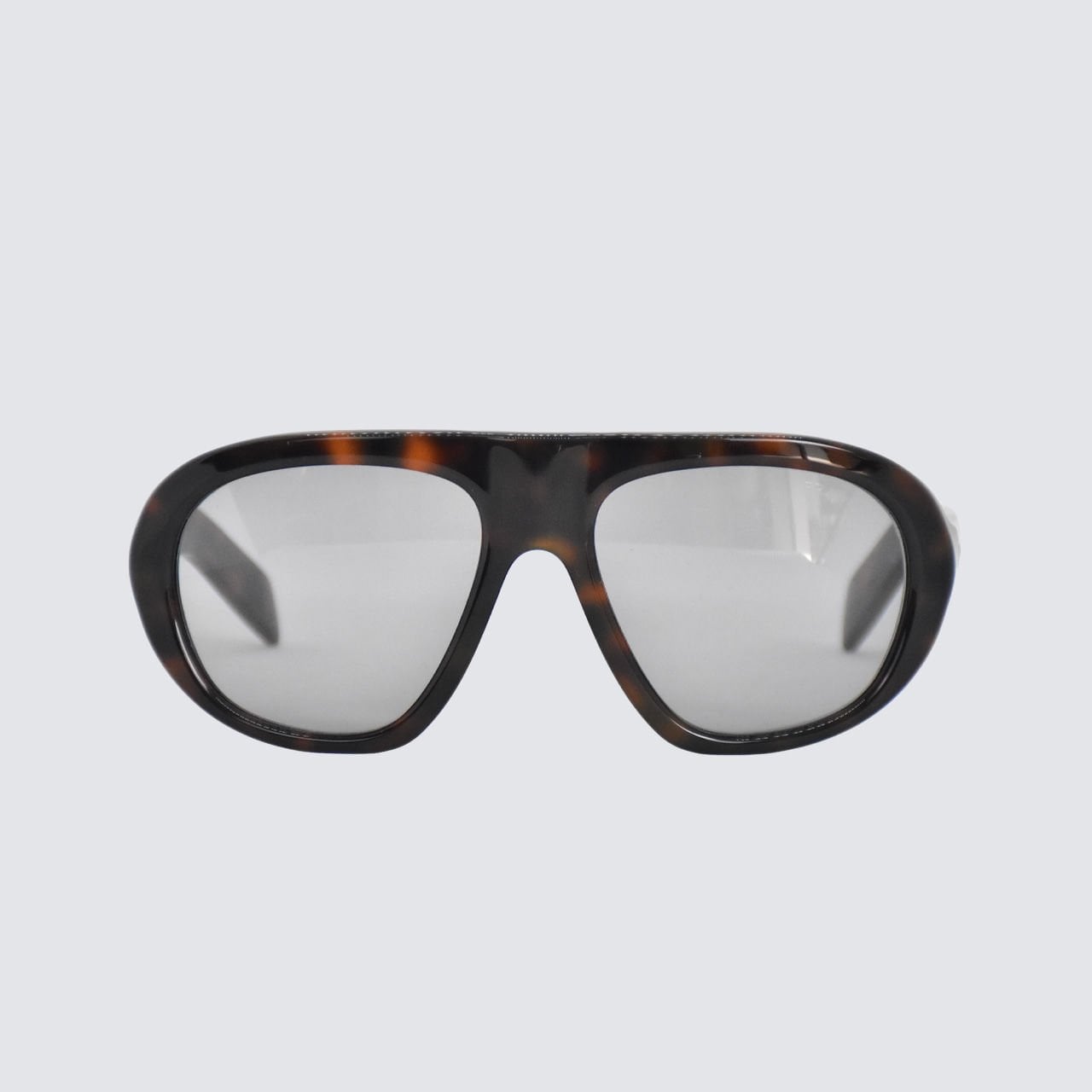 PRADA PR C05S 20D50Q 57