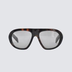 PRADA PR C05S 20D50Q 57