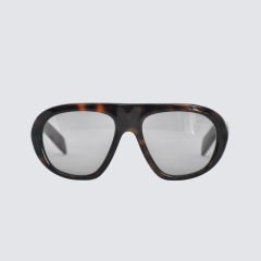 PRADA PR C05S 20D50Q 57
