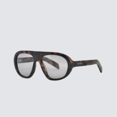 PRADA PR C05S 20D50Q 57