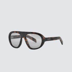 PRADA PR C05S 20D50Q 57