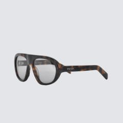 PRADA PR C05S 20D50Q 57