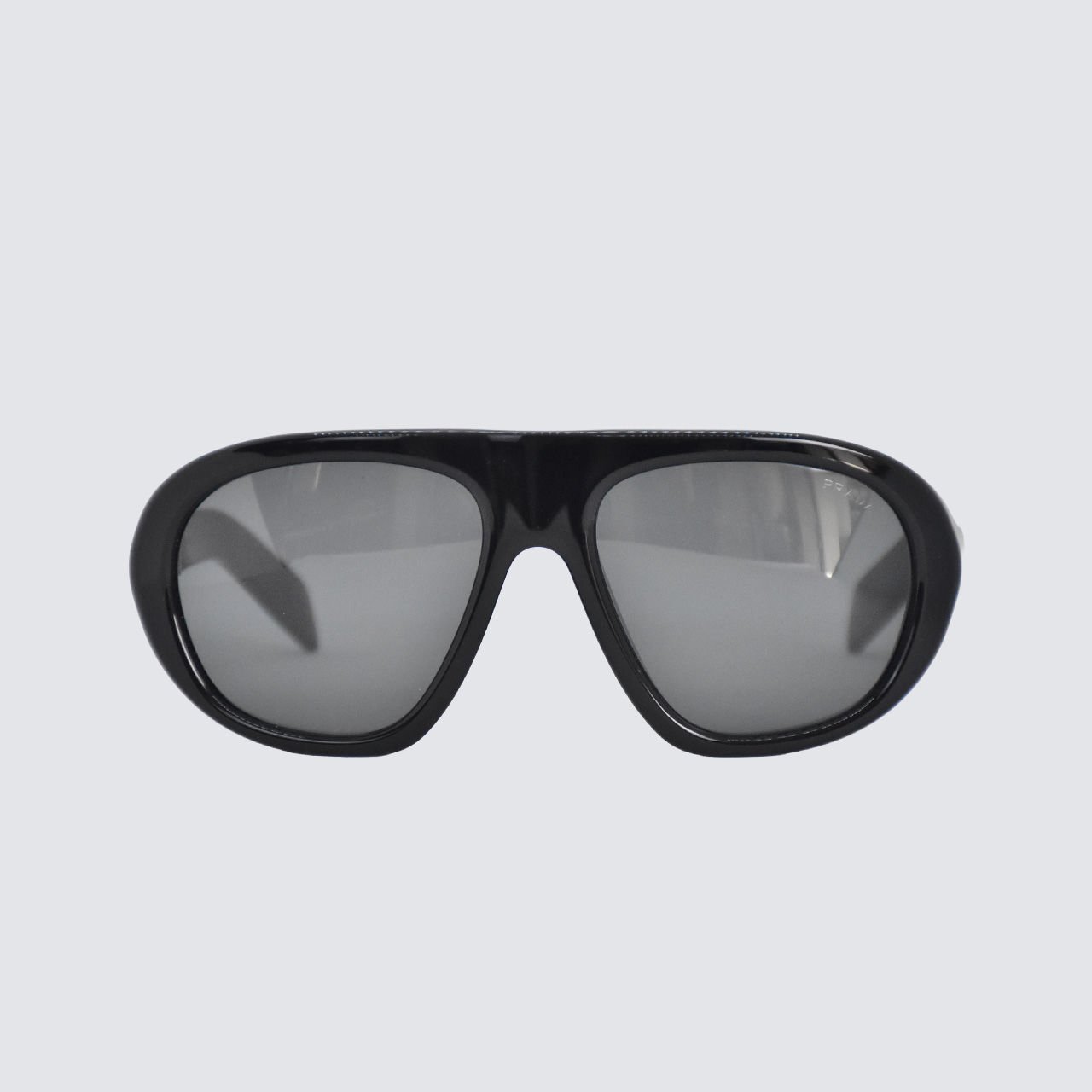 PRADA PR C05S 16K08Z 57