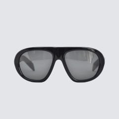 PRADA PR C05S 16K08Z 57