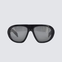 PRADA PR C05S 16K08Z 57