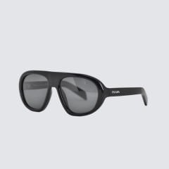 PRADA PR C05S 16K08Z 57