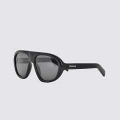 PRADA PR C05S 16K08Z 57