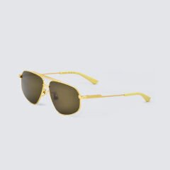 BOTTEGA VENETTA BV 1194S 002 61