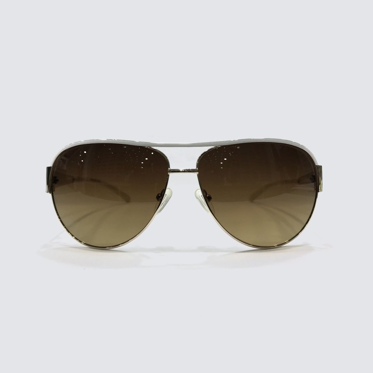 GUESS GU 1006 WHT-34 65