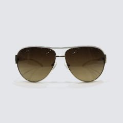 GUESS GU 1006 WHT-34 65