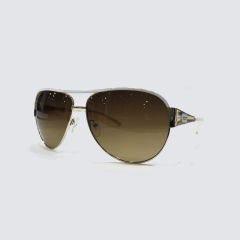 GUESS GU 1006 WHT-34 65