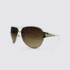 GUESS GU 1006 WHT-34 65