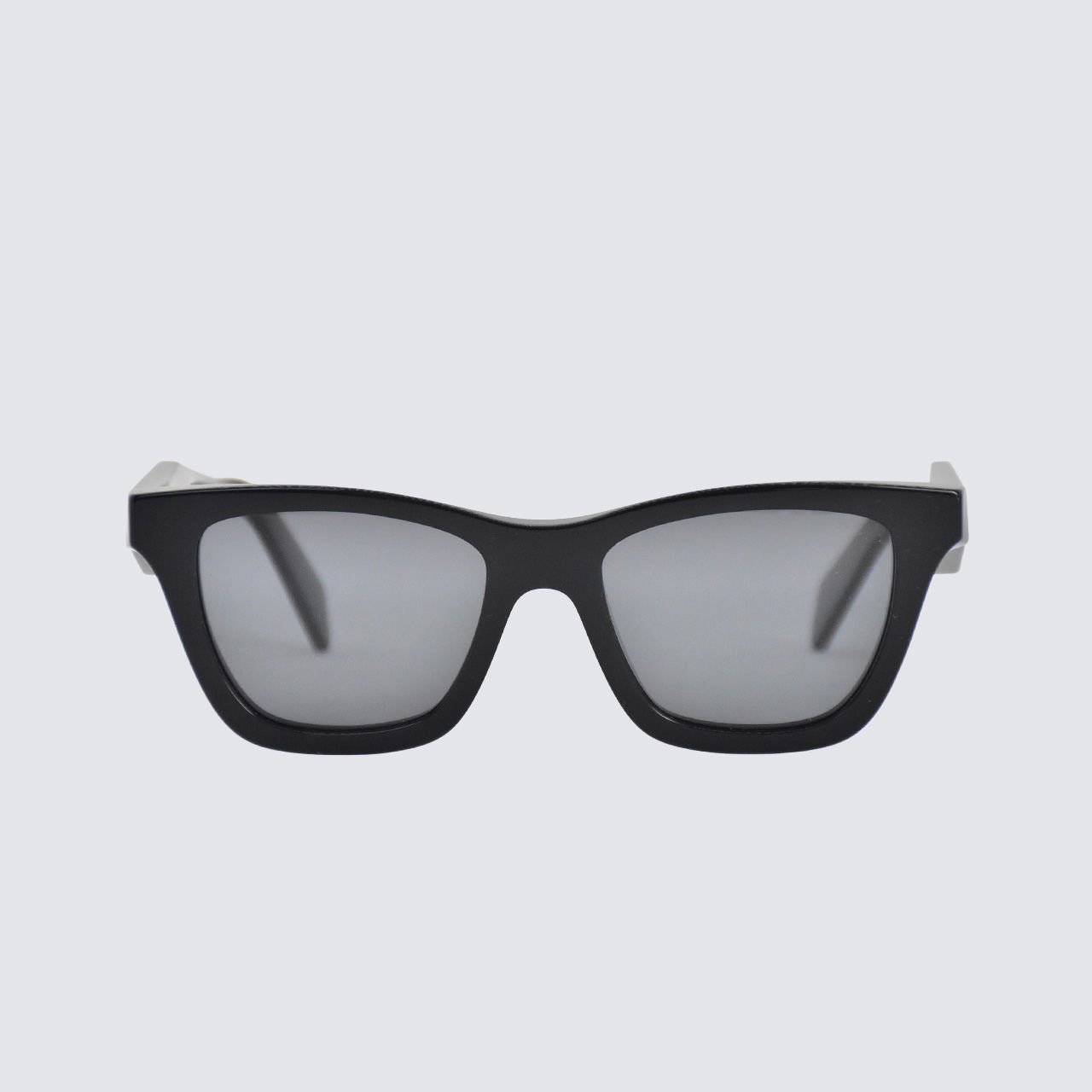 PRADA PR C07S 16K90T 51