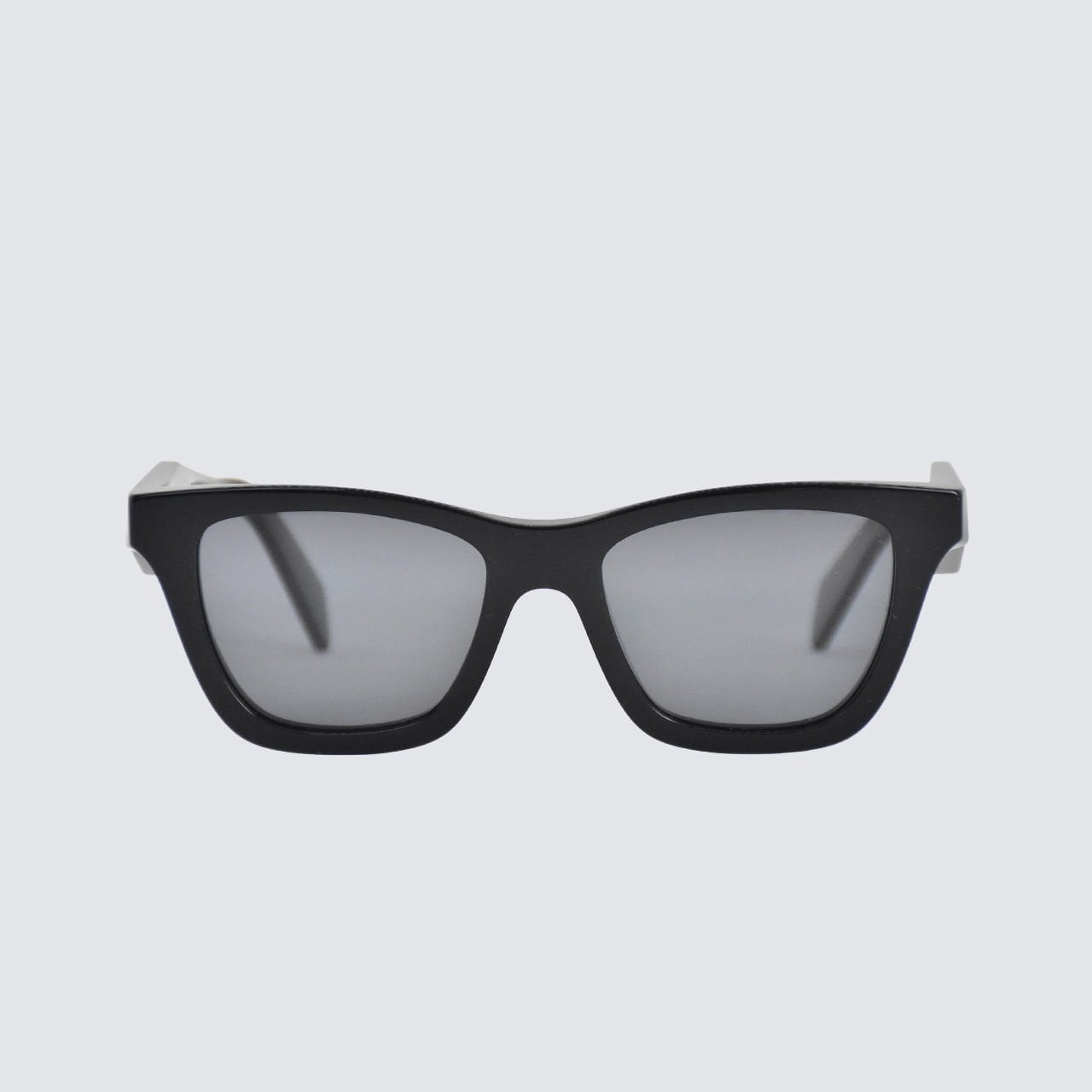 PRADA PR C07S 16K90T 51