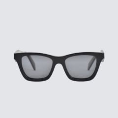 PRADA PR C07S 16K90T 51