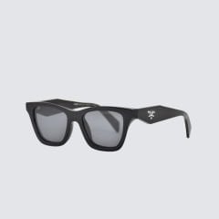 PRADA PR C07S 16K90T 51