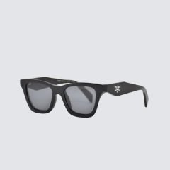 PRADA PR C07S 16K90T 51