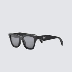 PRADA PR C07S 16K90T 51