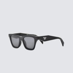 PRADA PR C07S 16K90T 51