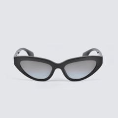 BURBERRY BE 4373U 3001/8G 54