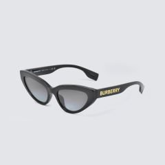 BURBERRY BE 4373U 3001/8G 54