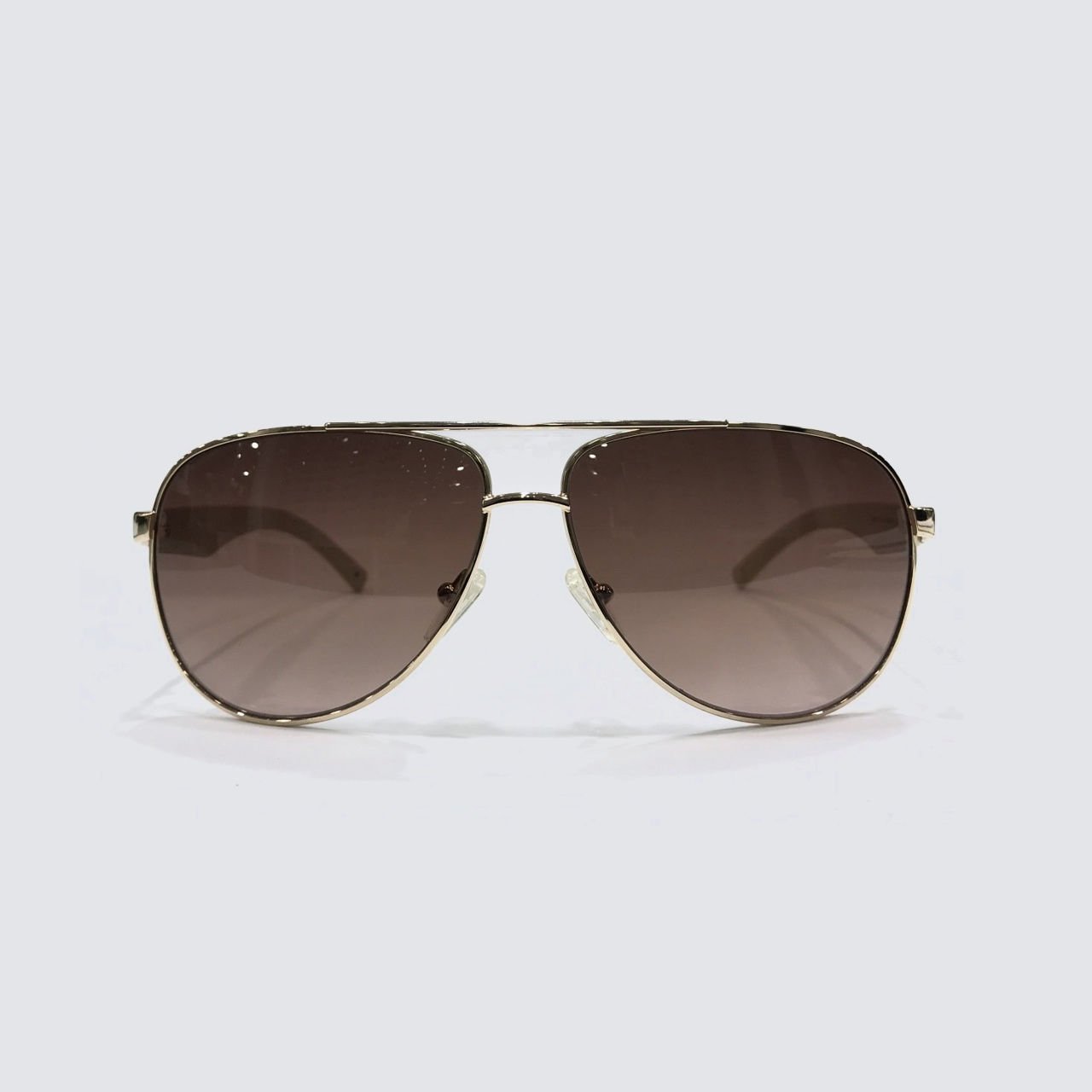 GUESS GU 6617 GLD 34 52