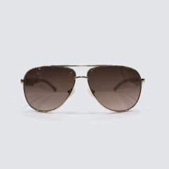 GUESS GU 6617 GLD 34 52