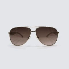 GUESS GU 6617 GLD 34 52