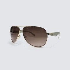 GUESS GU 6617 GLD 34 52