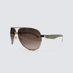 GUESS GU 6617 GLD 34 52