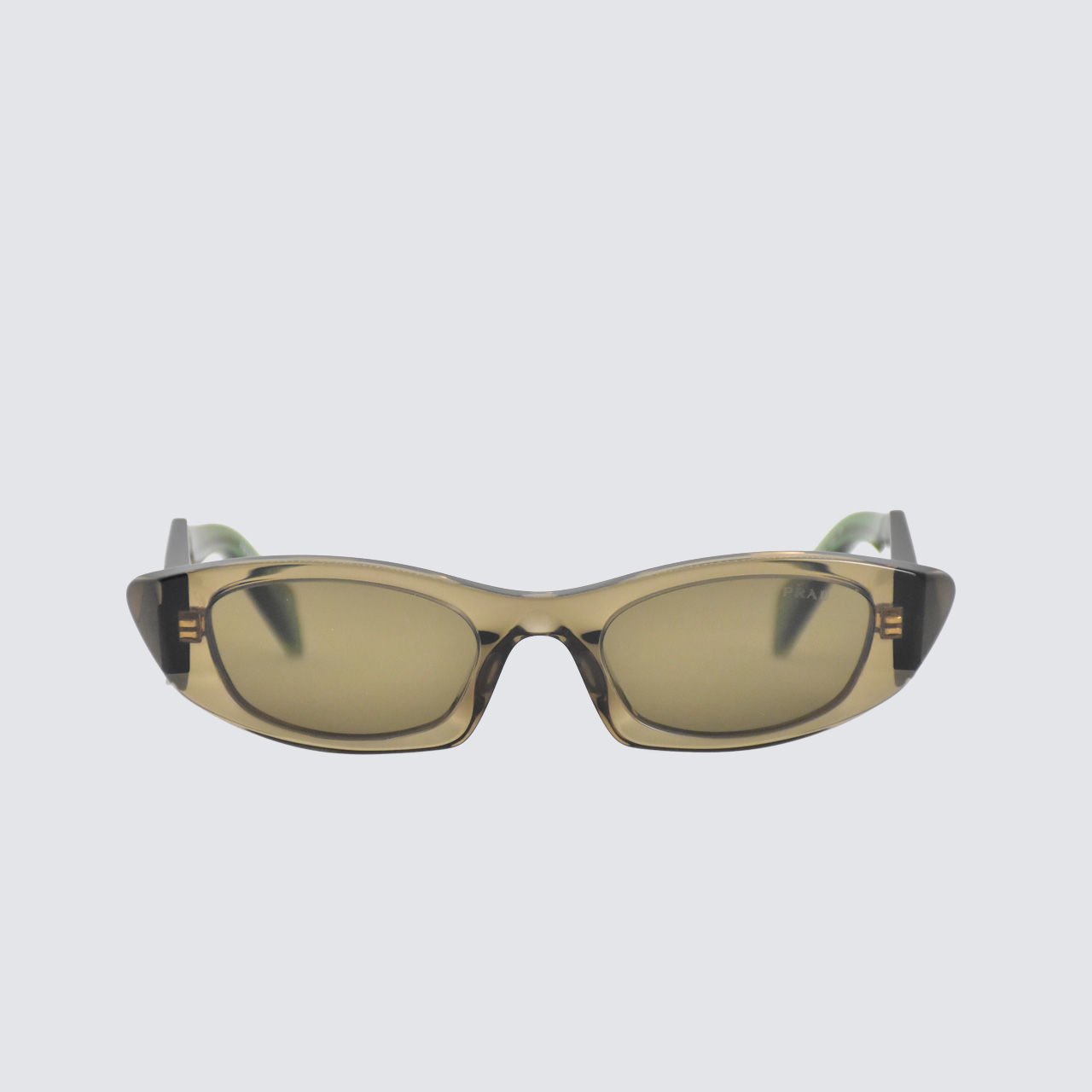 PRADA PR B16S 29E90F 50