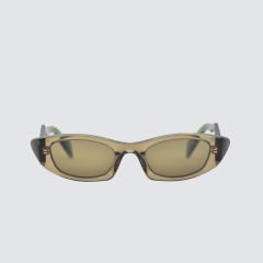 PRADA PR B16S 29E90F 50