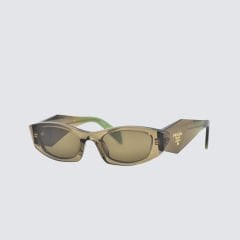 PRADA PR B16S 29E90T 50