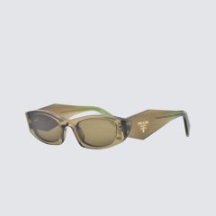 PRADA PR B16S 29E90F 50