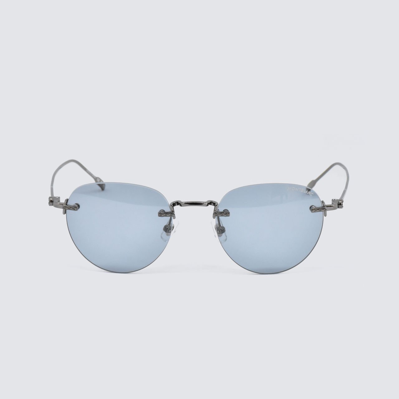 MONTBLANC MB 0239S 003 51