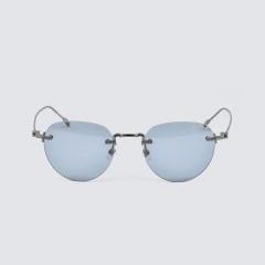 MONTBLANC MB 0239S 003 51