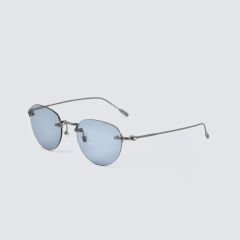 MONTBLANC MB 0239S 003 51