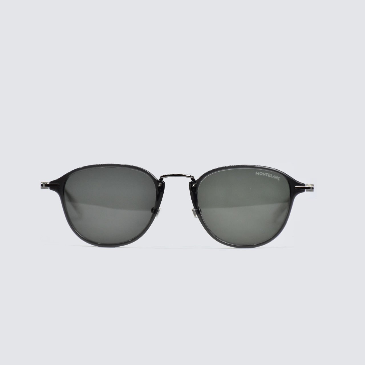 MONTBLANC MB 0155S 001 51