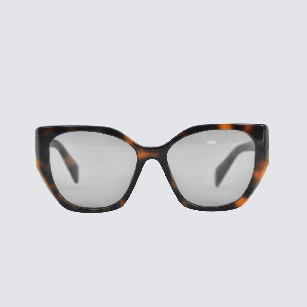 PRADA PR 19ZS 20D50Q 55