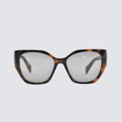 PRADA PR 19ZS 20D50Q 55