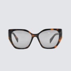 PRADA PR 19ZS 20D50Q 55